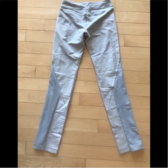 Lululemon Pants - Picture 3 of 4